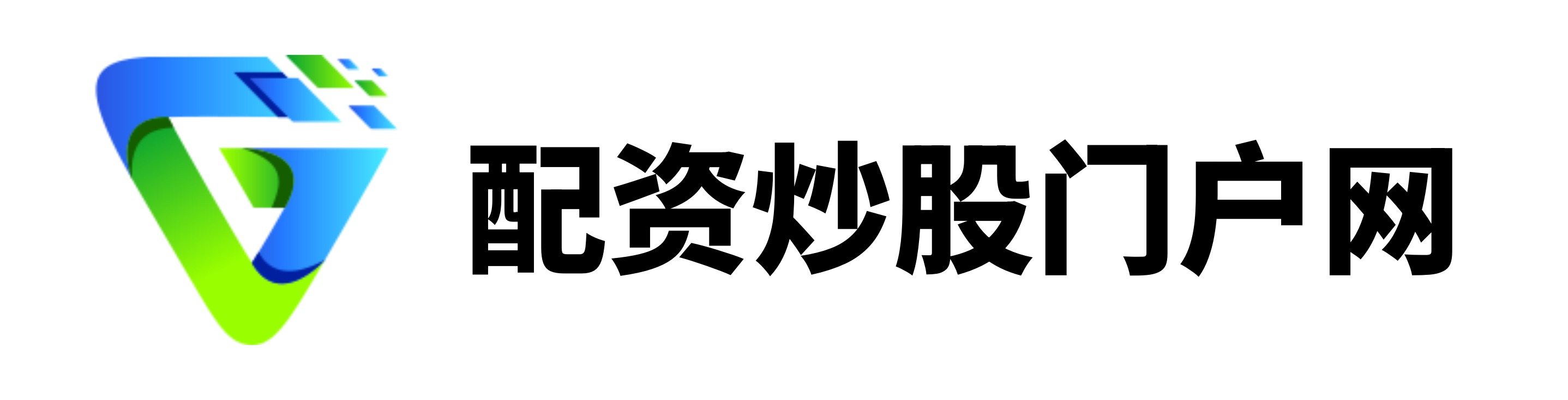 诚利和官网